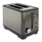 Aiwa ABT-1000 KENYÉRPIRÍTÓ