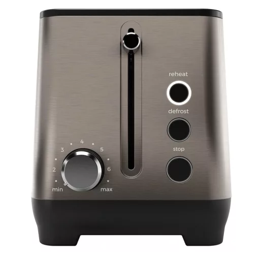 Aiwa ABT-1000 KENYÉRPIRÍTÓ