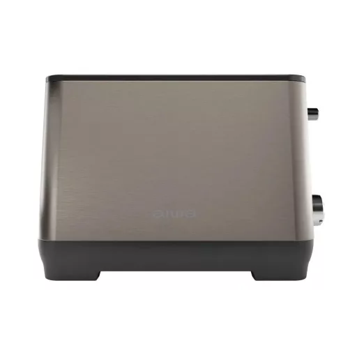 Aiwa ABT-1000 KENYÉRPIRÍTÓ