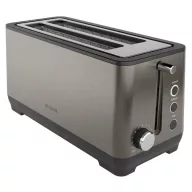 Aiwa ABT-1600 KENYÉRPIRÍTÓ