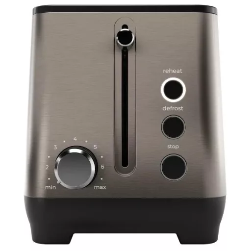 Aiwa ABT-1600 KENYÉRPIRÍTÓ