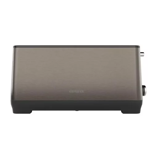 Aiwa ABT-1600 KENYÉRPIRÍTÓ