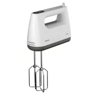 Aiwa AHX-600 KÉZI MIXER