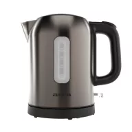 Aiwa AKT-1000 VÍZFORRALÓ