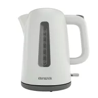 Aiwa AKT-2000 VÍZFORRALÓ