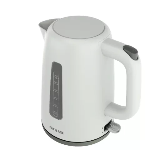 Aiwa AKT-2000 VÍZFORRALÓ