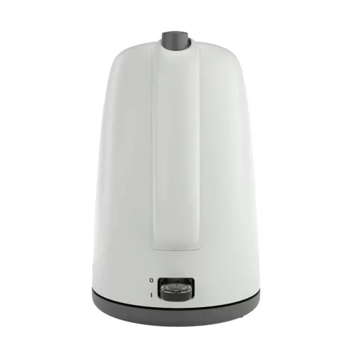 Aiwa AKT-2000 VÍZFORRALÓ
