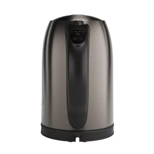 Aiwa AKT-3000D VÍZFORRALÓ