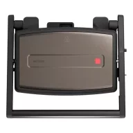 Aiwa ASM-1500G SZENDVICSSÜTŐ ÉS GRILLSÜTŐ