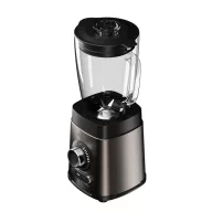 Aiwa ATB-1800 TURMIXGÉP