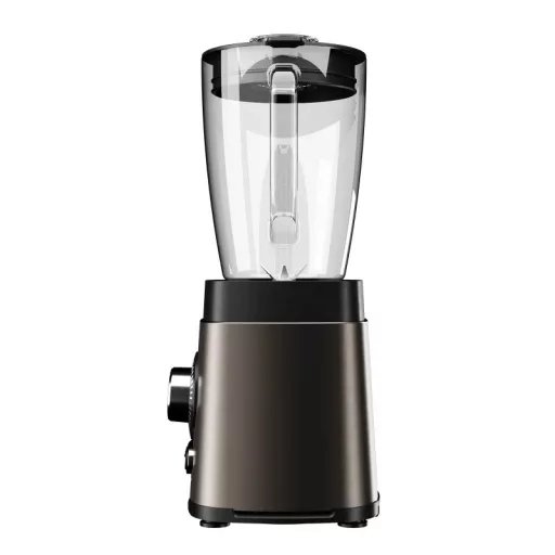 Aiwa ATB-1800 TURMIXGÉP