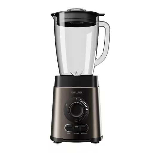 Aiwa ATB-1800 TURMIXGÉP