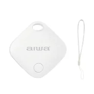 Aiwa AT-ITAG100 BLUETOOTH NYOMKÖVETŐ