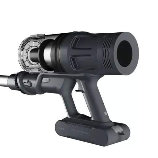 Aiwa AVC-620 PORSZÍVÓ ÁLLÓ
