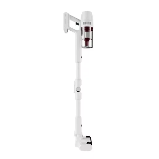 Aiwa AVC-630 PORSZÍVÓ ÁLLÓ