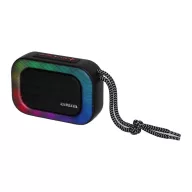 Aiwa BST-130RD BLUETOOTH HANGSZÓRÓ