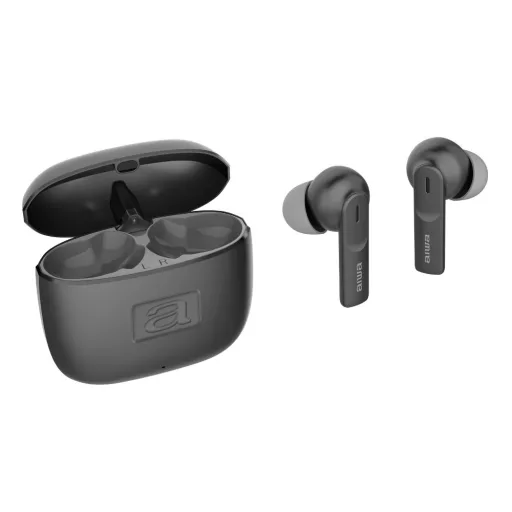 Aiwa EBTW-200 FÜLHALLGATÓ BLUETOOTH