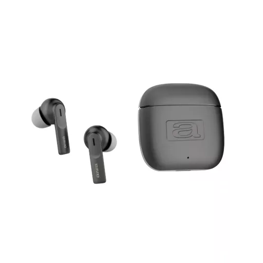 Aiwa EBTW-200 FÜLHALLGATÓ BLUETOOTH