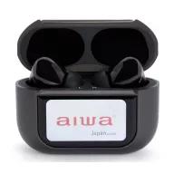 Aiwa EBTW-350TN FÜLHALLGATÓ BLUETOOTH