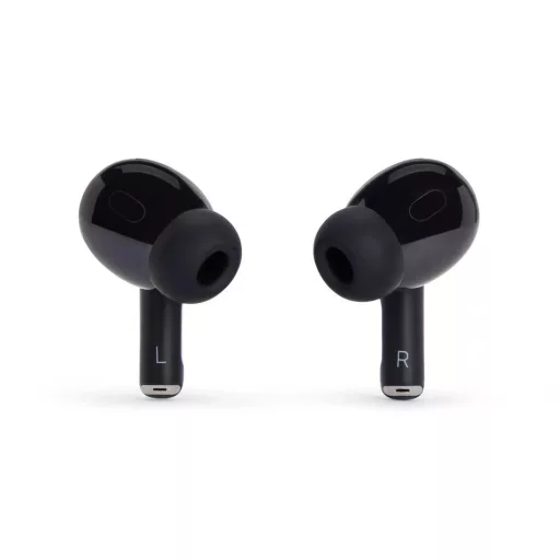 Aiwa EBTW-350TN FÜLHALLGATÓ BLUETOOTH