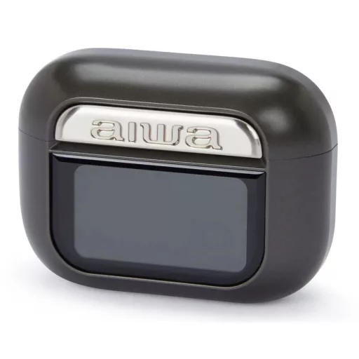 Aiwa EBTW-350TN FÜLHALLGATÓ BLUETOOTH