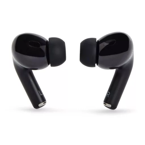 Aiwa EBTW-350TN FÜLHALLGATÓ BLUETOOTH