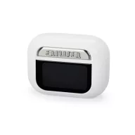 Aiwa EBTW-350WT FÜLHALLGATÓ BLUETOOTH