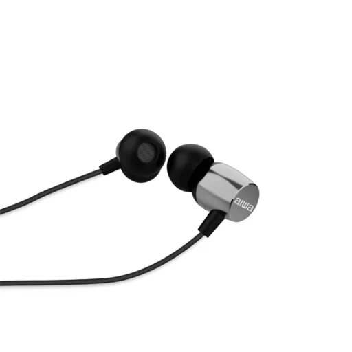 Aiwa ESTM-20SL FÜLHALLGATÓ