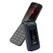 Aiwa FP-30-4G/BL MOBILTELEFON