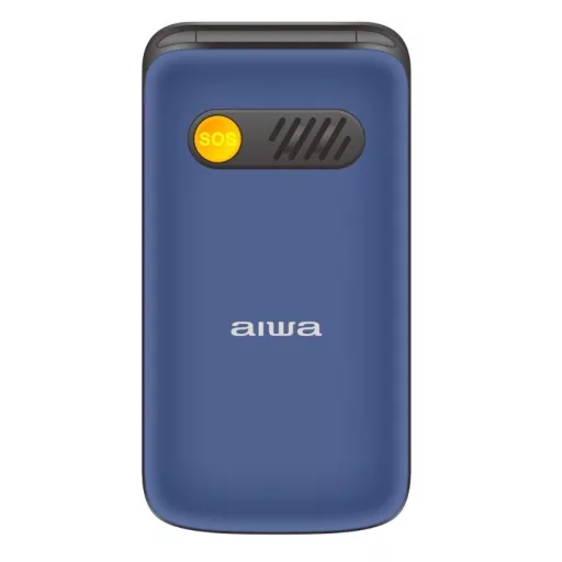 Aiwa FP-30-4G/BL MOBILTELEFON