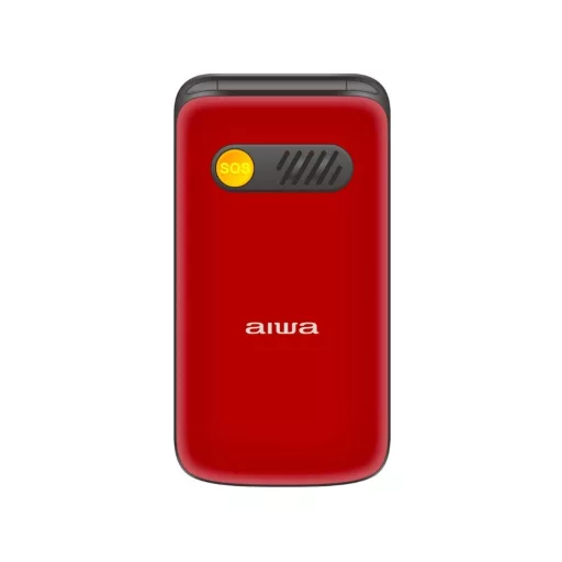 Aiwa FP-30-4G/RD MOBILTELEFON