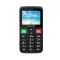 Aiwa FPH-S200-4G MOBILTELEFON