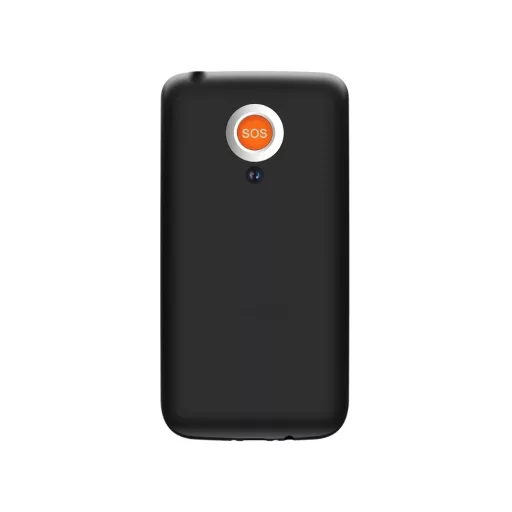 Aiwa FPH-S200-4G MOBILTELEFON