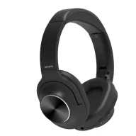 Aiwa HST-220BT FEJHALLGATÓ BLUETOOTH