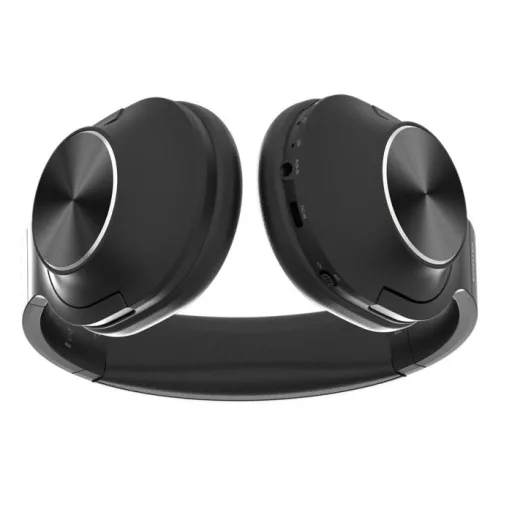 Aiwa HST-220BT FEJHALLGATÓ BLUETOOTH