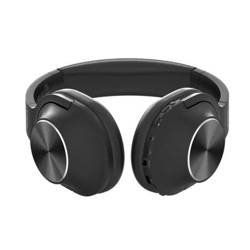 Aiwa HST-220BT FEJHALLGATÓ BLUETOOTH