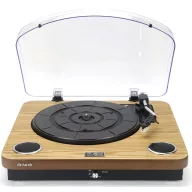 Aiwa LPS-25WD LEMEZLEJÁTSZÓ
