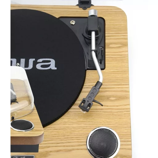 Aiwa LPS-25WD LEMEZLEJÁTSZÓ