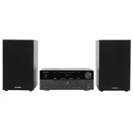 Aiwa MSBTU-550 MINI HIFI