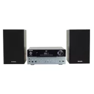 Aiwa MSBTU-700DAB MINI HIFI