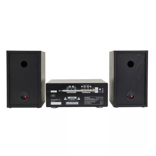 Aiwa MSBTU-700DAB MINI HIFI