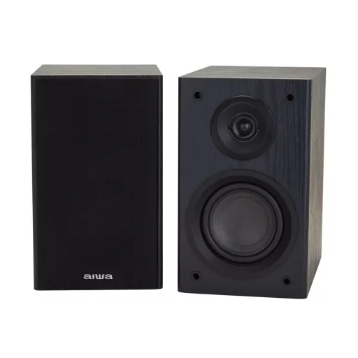 Aiwa MSBTU-700DAB MINI HIFI