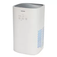 Aiwa PA-100 LÉGTISZTÍTÓ