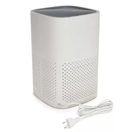 Aiwa PA-100 LÉGTISZTÍTÓ