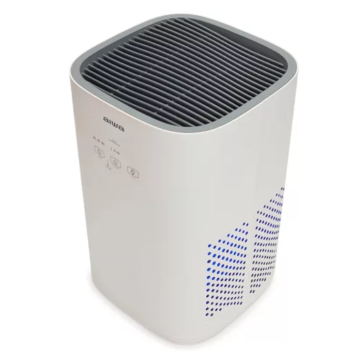 Aiwa PA-100 LÉGTISZTÍTÓ