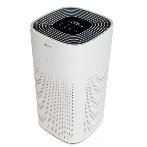 Aiwa PA-200 LÉGTISZTÍTÓ