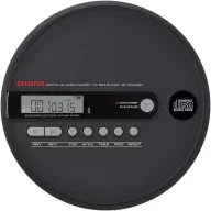 Aiwa PCP-1050 DISCMAN
