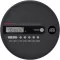 Aiwa PCP-1050 DISCMAN