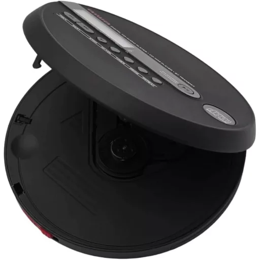 Aiwa PCP-1050 DISCMAN