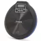Aiwa PCP-850BL DISCMAN